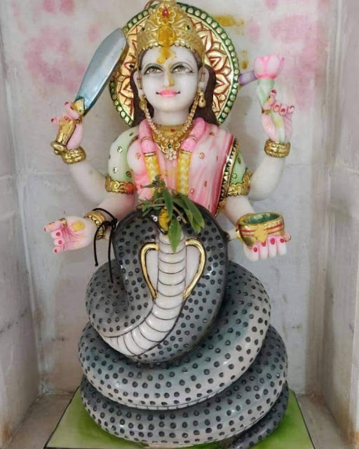 nagnechi mata photo nagnechi mata photo